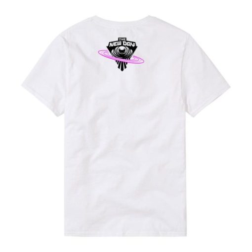 Mothandrust.shop92fe752d58 2