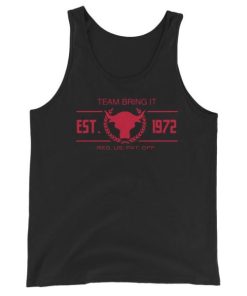 Mothandrust.shop937ce0c573 1
