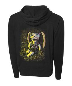 Mothandrust.shop95ccdd90cb 2