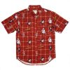 Mothandrust.shop967bc35965 1