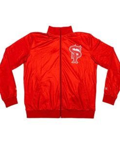 Mothandrust.shop98396187be 2