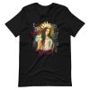 Mothandrust.shop9868bc5a22 1