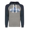 Mothandrust.shop98ca236df5 1
