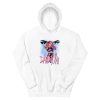 Mothandrust.shop992b4cfb8e 2