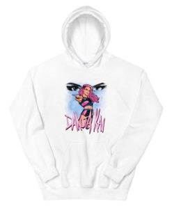 Mothandrust.shop992b4cfb8e 2