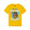 Mothandrust.shop994ce045e4 1