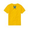 Mothandrust.shop994ce045e4 2