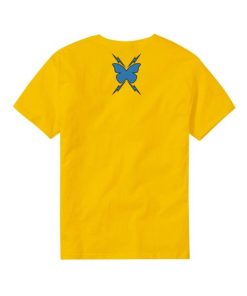 Mothandrust.shop994ce045e4 2