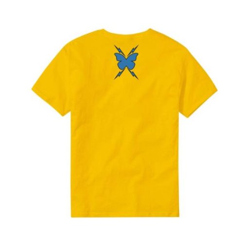 Mothandrust.shop994ce045e4 2