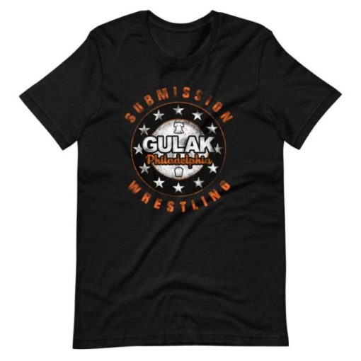 Mothandrust.shop9997eef745 1