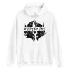Mothandrust.shop9db6271c2c 1