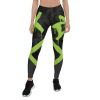 Mothandrust.shop9dc4d89899 1