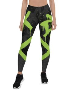 Mothandrust.shop9dc4d89899 1