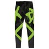 Mothandrust.shop9dc4d89899 2