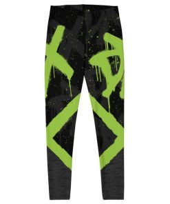 Mothandrust.shop9dc4d89899 2