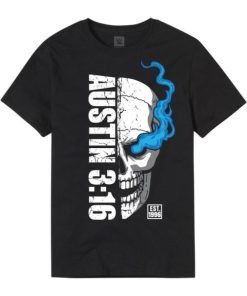 Mothandrust.shop9e87eba2be 1