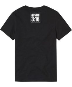 Mothandrust.shop9e87eba2be 2