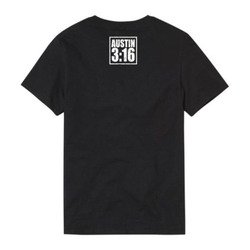 Mothandrust.shop9e87eba2be 2