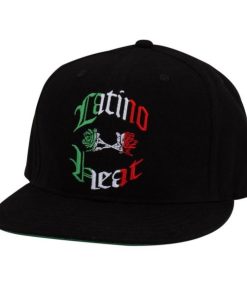 Mothandrust.shop9e87ffe28a 1