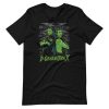 Mothandrust.shopa0b88f7238 1
