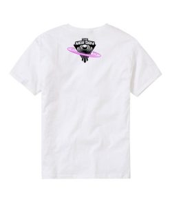 Mothandrust.shopa0cd8dda17 2