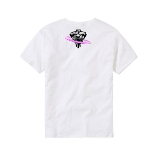 Mothandrust.shopa0cd8dda17 2