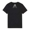 Mothandrust.shopa1a665c7ef 2