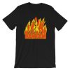 Mothandrust.shopa295e3077e 1