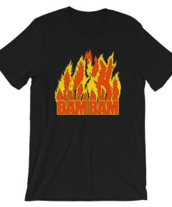 Mothandrust.shopa295e3077e 1
