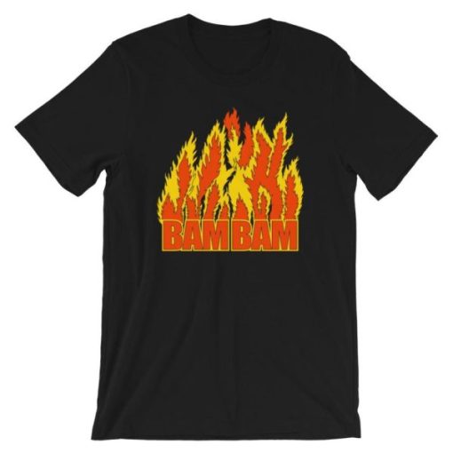 Mothandrust.shopa295e3077e 1