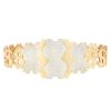 Mothandrust.shopa78bc5e0be 1