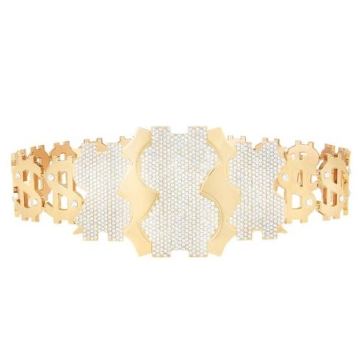 Mothandrust.shopa78bc5e0be 1