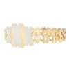 Mothandrust.shopa78bc5e0be 2