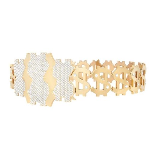 Mothandrust.shopa78bc5e0be 2