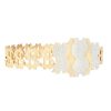 Mothandrust.shopa78bc5e0be 3