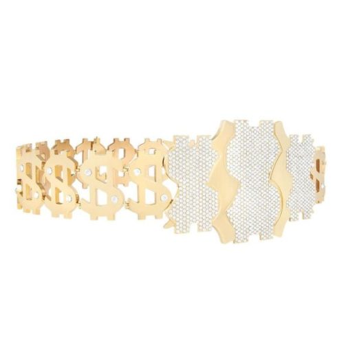 Mothandrust.shopa78bc5e0be 3