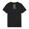 Mothandrust.shopa7f149ecda 2