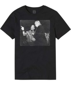 Mothandrust.shopa90bbeb693 1