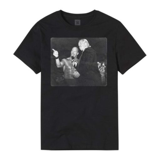 Mothandrust.shopa90bbeb693 1