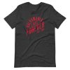 Mothandrust.shopadd9cdabec 2