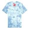 Mothandrust.shopb297f25d3c 2