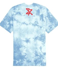 Mothandrust.shopb297f25d3c 2