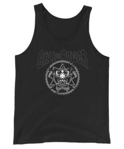 Mothandrust.shopb2b2a2dfe3 1