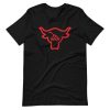 Mothandrust.shopb2f08c8959 1