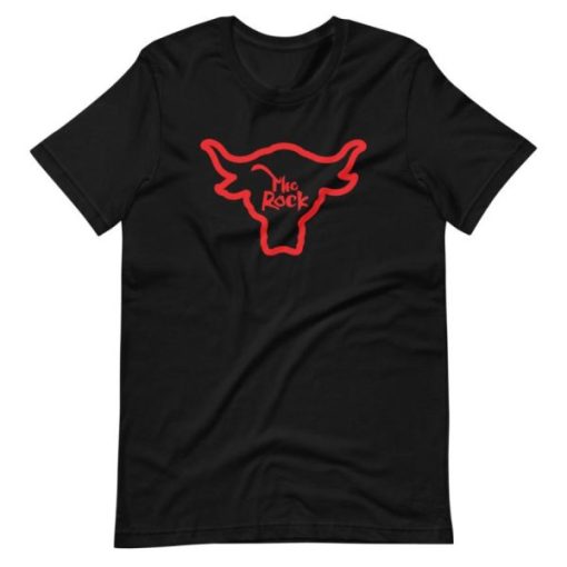 Mothandrust.shopb2f08c8959 1