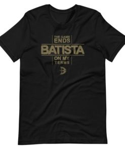 Mothandrust.shopb32a2dd954 1