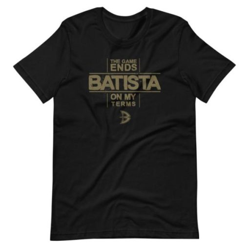 Mothandrust.shopb32a2dd954 1