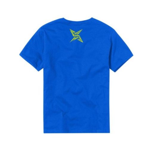 Mothandrust.shopb763c7e4ce 2