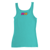 Mothandrust.shopb968f55bca 2