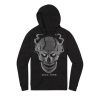 Mothandrust.shopbfdfcf989f 1